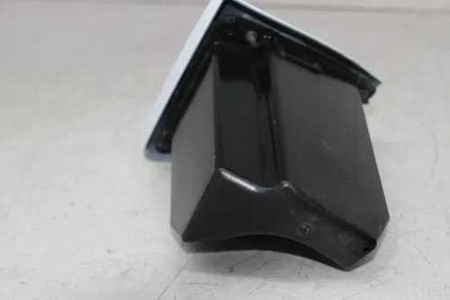 14-24 KAWASAKI VULCAN 1700 VN1700 VAQUERO RIGHT STORAGE BIN COMPARTMENT POCKET