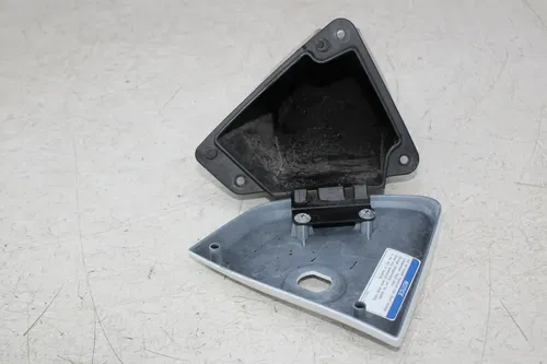 14-24 KAWASAKI VULCAN 1700 VN1700 VAQUERO RIGHT STORAGE BIN COMPARTMENT POCKET