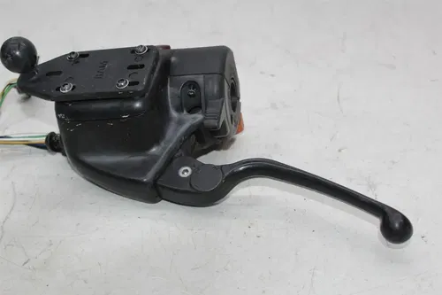 98-05 BMW R1100 S LEFT SWITCH SWICTHES LEVER FRONT BRAKE MASTER
