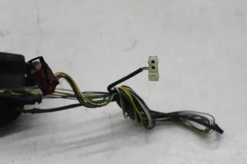 98-05 BMW R1100 S LEFT SWITCH SWICTHES LEVER FRONT BRAKE MASTER