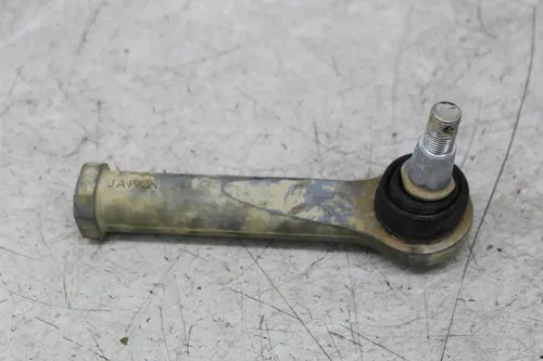 17 YAMAHA YXZ1000R FRONT LEFT TIE ROD RIGHT END LINK