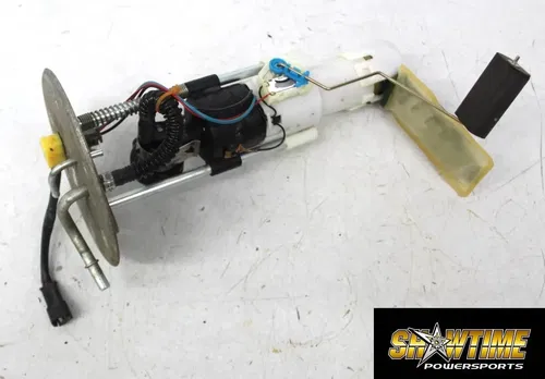 08-10 POLARIS RZR 800 FLOAT GAS FUEL PETROL LEVEL SENDING UNIT *TESTED*