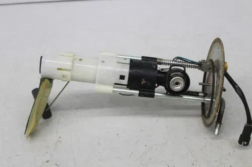 08-10 POLARIS RZR 800 FLOAT GAS FUEL PETROL LEVEL SENDING UNIT *TESTED*