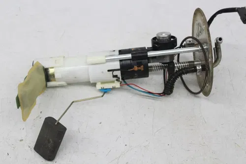 08-10 POLARIS RZR 800 FLOAT GAS FUEL PETROL LEVEL SENDING UNIT *TESTED*