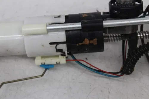 08-10 POLARIS RZR 800 FLOAT GAS FUEL PETROL LEVEL SENDING UNIT *TESTED*