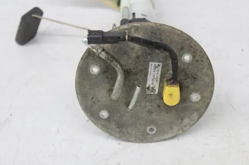 08-10 POLARIS RZR 800 FLOAT GAS FUEL PETROL LEVEL SENDING UNIT *TESTED*