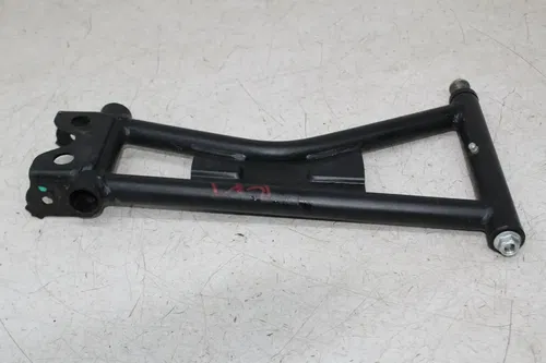 24 CF-MOTO UFORCE 600 REAR BACK UPPER RIGHT CONTROL A ARM
