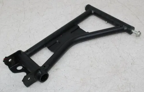 24 CF-MOTO UFORCE 600 REAR BACK UPPER RIGHT CONTROL A ARM