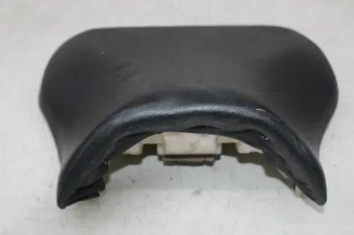 01-02 SUZUKI GSXR1000 FRONT DRIVER REAR PASSENGER SEAT PAIR (SEE DESCP)