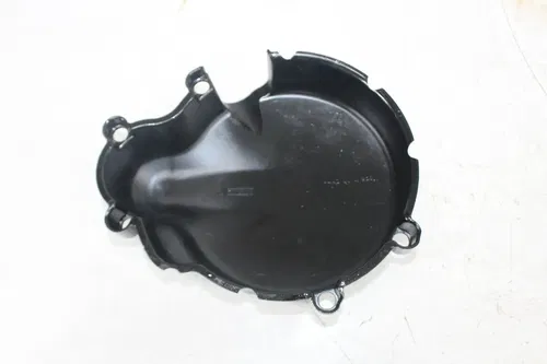 07 POLARIS SPORTSMAN 800 STATOR GENERATOR ALTERNATOR MAGNETO W COVERS