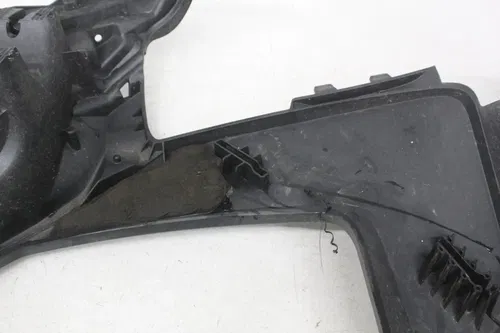 19-21 Can-am Ryker 600 Right Side Fairing Cowl cover