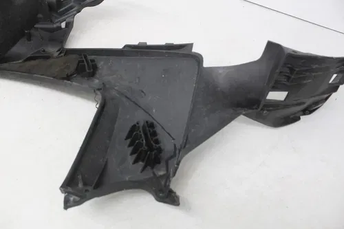 19-21 Can-am Ryker 600 Right Side Fairing Cowl cover