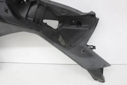 19-21 Can-am Ryker 600 Right Side Fairing Cowl cover