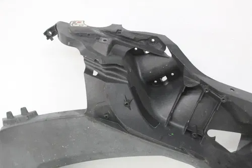 19-21 Can-am Ryker 600 Right Side Fairing Cowl cover