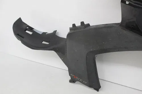 19-21 Can-am Ryker 600 Right Side Fairing Cowl cover