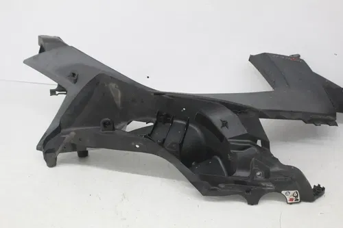 19-21 Can-am Ryker 600 Right Side Fairing Cowl cover