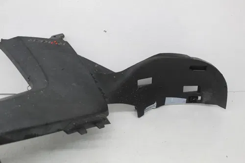 19-21 Can-am Ryker 600 Right Side Fairing Cowl cover