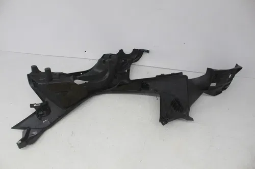 19-21 Can-am Ryker 600 Right Side Fairing Cowl cover