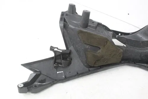 19-21 Can-am Ryker 600 Right Side Fairing Cowl cover