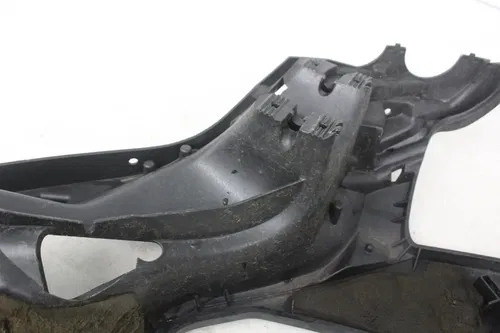 19-21 Can-am Ryker 600 Right Side Fairing Cowl cover