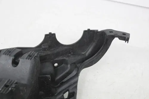 19-21 Can-am Ryker 600 Right Side Fairing Cowl cover