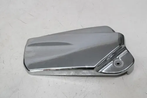 99-03 YAMAHA V STAR 1100 XVS1100A CLASSIC LEFT RIGHT SIDE COVER PANEL COWL PAIR