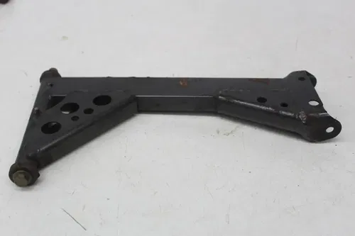 15-25 Polaris Sportsman Xp 1000 Rear Back Lower Upper Right Control A Arms