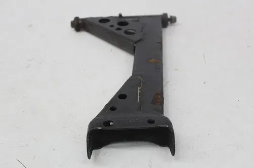 15-25 Polaris Sportsman Xp 1000 Rear Back Lower Upper Right Control A Arms