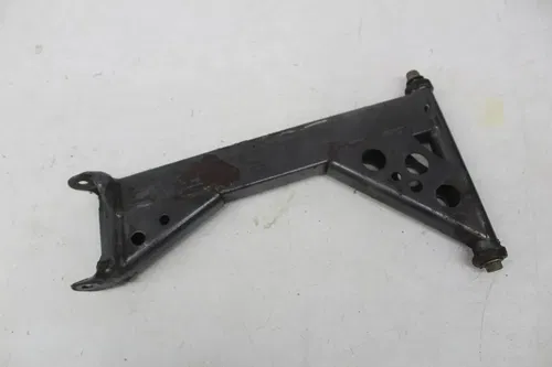 15-25 Polaris Sportsman Xp 1000 Rear Back Lower Upper Right Control A Arms