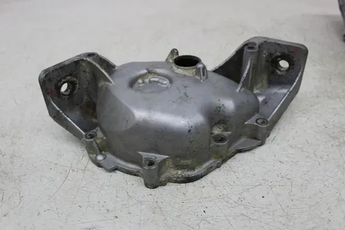 05-06 YAMAHA WAVERUNNER 1100 DELUXE STATOR GENERATOR ALTERNATOR COVER