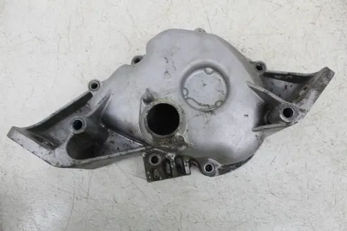 05-06 YAMAHA WAVERUNNER 1100 DELUXE STATOR GENERATOR ALTERNATOR COVER