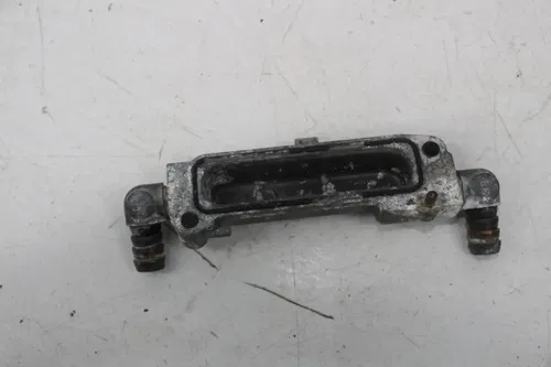 20-24 KAWASAKI JET SKI STX 160X PARTS HARDWARE NUTS BOLTS MOUNT BRACKET MODULE
