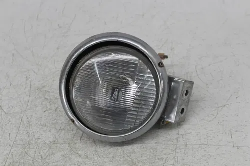 1995 KAWASAKI VULCAN 88 VN1500A SINGLE HEADLIGHT HEAD LAMP LIGHT