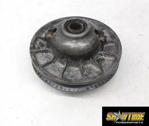08-10 POLARIS RZR 800 PRIMARY DRIVE CLUTCH ACTUATOR
