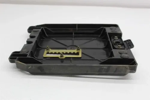 14-16 POLARIS RZR XP1000 EPS SEAT LOWER SLIDER ADJUSTER BASE