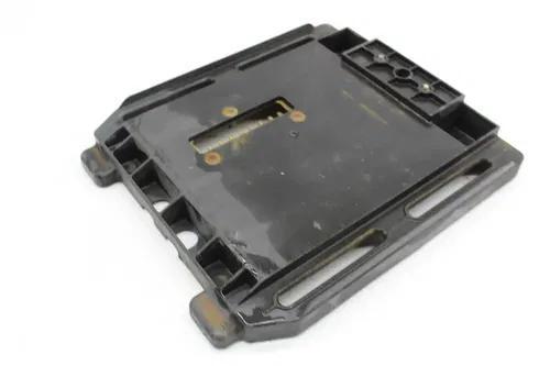 14-16 POLARIS RZR XP1000 EPS SEAT LOWER SLIDER ADJUSTER BASE