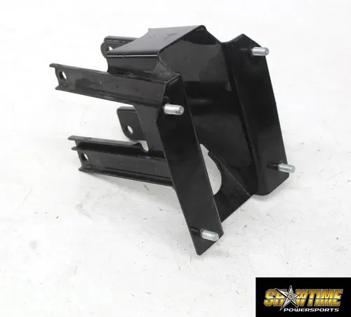 12-16 Harley-davidson Road Glide Fltrx inner fairing mount bracket stay