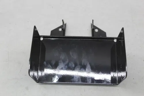12-16 Harley-davidson Road Glide Fltrx inner fairing mount bracket stay