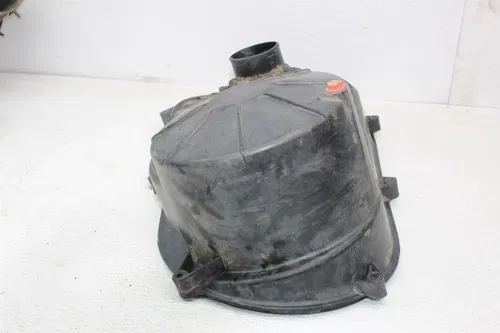 2020 POLARIS RZR XP1000 EPS ENGINE PRIMARY OUTER CLUTCH COVER