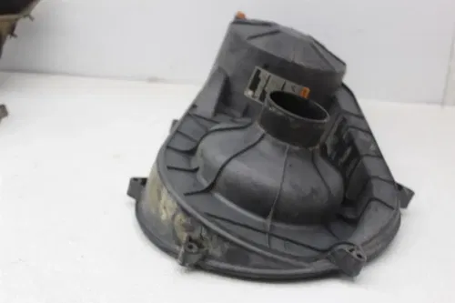 2020 POLARIS RZR XP1000 EPS ENGINE PRIMARY OUTER CLUTCH COVER