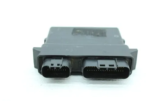 05-13 SUZUKI BOULEVARD C90 VL1500 OEM ECU COMPUTER CONTROLLER UNIT BOX ECM CDI