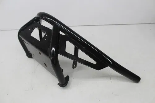 16 YAMAHA YXZ1000R FRONT BUMPER (SEE DESCP)