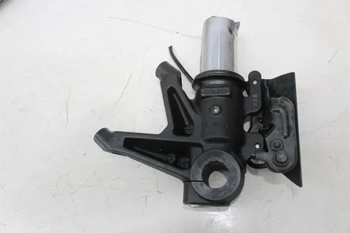 08-14 DUCATI MONSTER 696 FRONT FORKS SHOCK SUSPENSION SET PAIR
