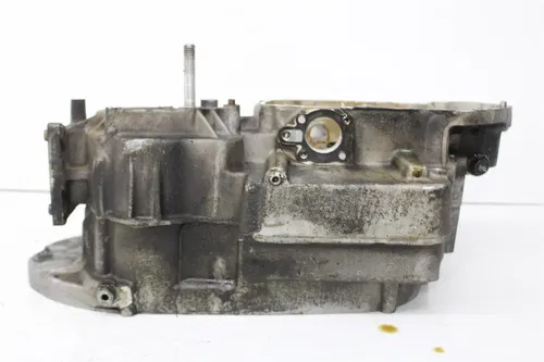 98-03 HARLEY DAVIDSON SPORTSTER XL883 XL 883 Engine Motor Crank Cases Block