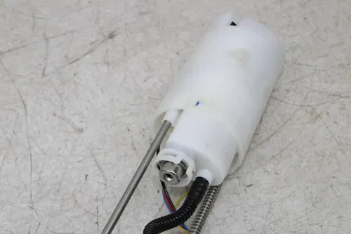 24 CF-MOTO UFORCE 600 GAS FUEL PUMP PARTS ONLY