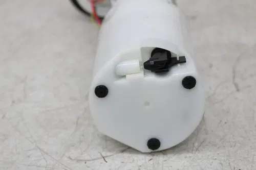 24 CF-MOTO UFORCE 600 GAS FUEL PUMP PARTS ONLY