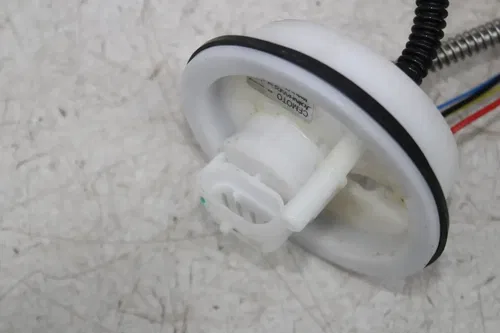 24 CF-MOTO UFORCE 600 GAS FUEL PUMP PARTS ONLY