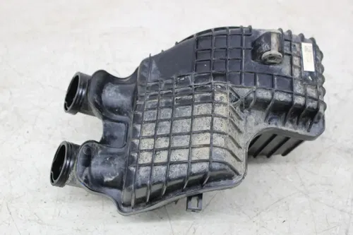 21-23 POLARIS RZR TRAIL S 1000 PREMIUM AIRBOX AIR INTAKE MANIFOLD