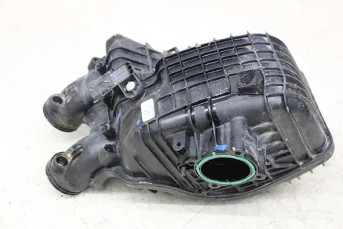 21-23 POLARIS RZR TRAIL S 1000 PREMIUM AIRBOX AIR INTAKE MANIFOLD