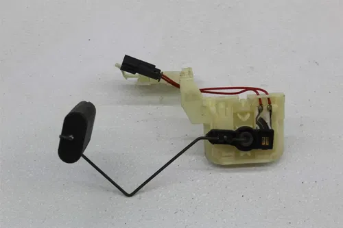 07-11 HARLEY DAVIDSON FLHX STREET GLIDE GAS FUEL SENDING UNIT FLOAT LEVEL